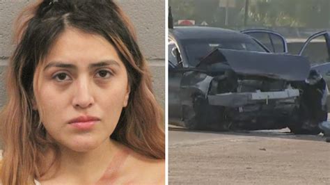 irlanda sanchez leaked|Mother suspected of DUI in crash that killed one of her infants ...